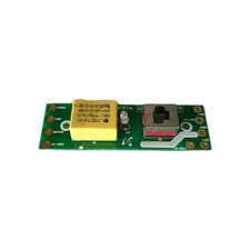 GHD (pcb) circuit board  SS2