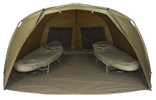Trakker tempest 200 - tempest,