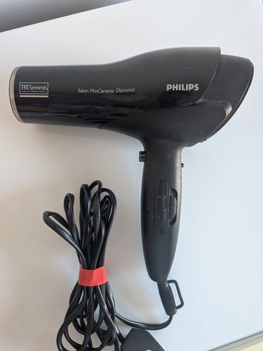 Philips tresemme salon - philips,
