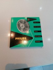 Vintage Philips Magnetic