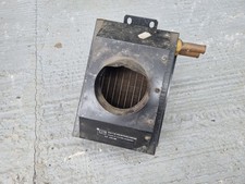 Land Rover Series 3 LHD NOS Smiths Heater Matrix