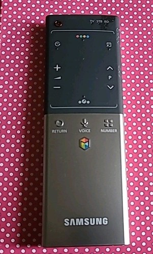 Genuine samsung rmctpe1 smart - rmctpe1,