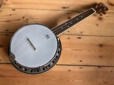 Barnes & Mullins UBJ1