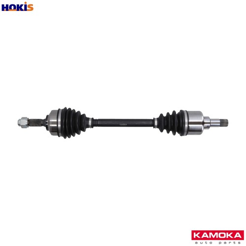 Drive shaft 5011541 for - drive,