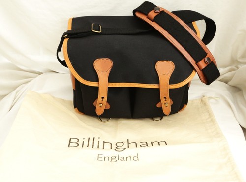 Billingham take vintage - vintage, +
