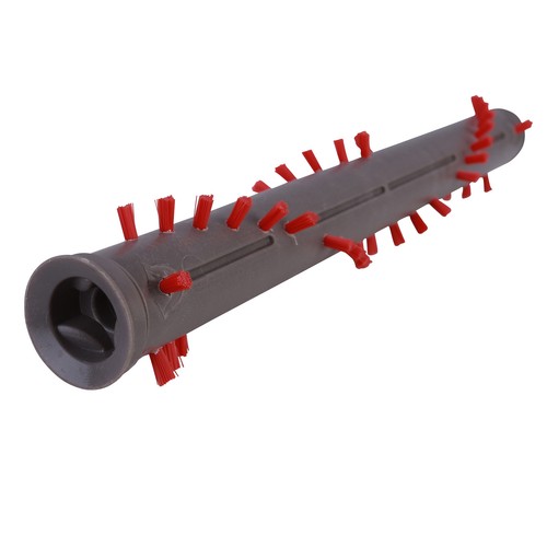 For dyson dc24 - for, animal