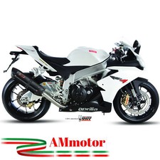 Mivv Aprilia Rsv4 2009 09