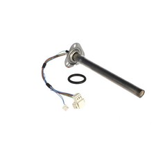 Winterhalter Tank Element -