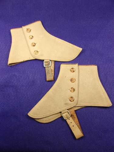 Super rare pair vtg - super,