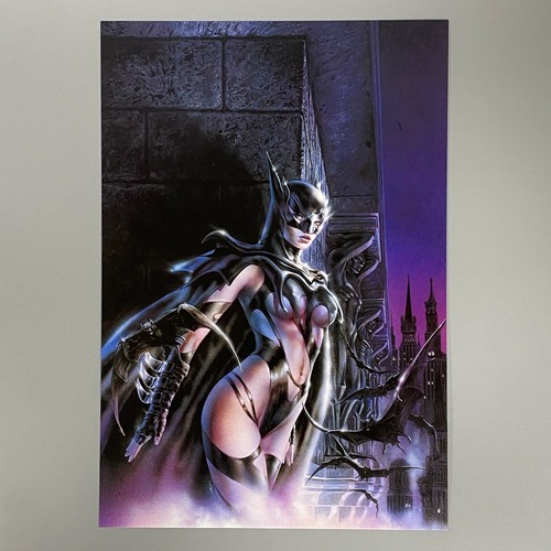 1990 luis royo malefic - luis,