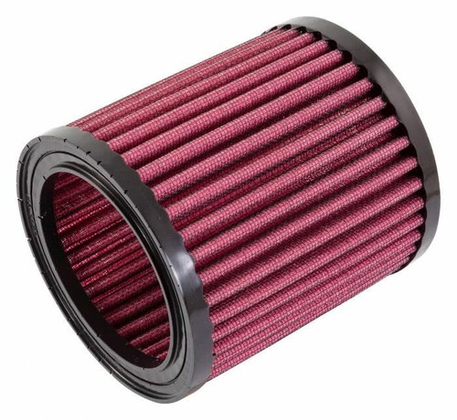 Filtrex performance air filter - filtrex,