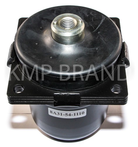 8a31 1110 cushion suitable - 8a31-54-1110,