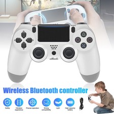 For Playstation 4 PS4 Wireless