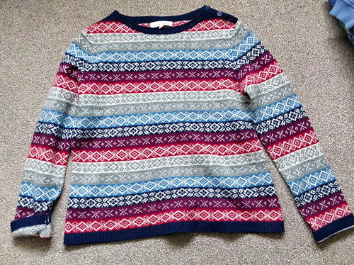 Seasalt cornwall women - seasalt, women’s
