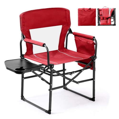 Garden 2pack portable - garden, 1-2pack