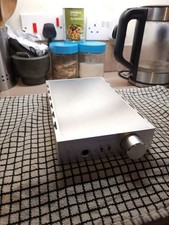 Audeze Deckard Headphone