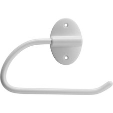 Croydex Toilet Roll Holder