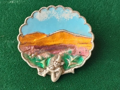 Vintage late art deco - vintage,