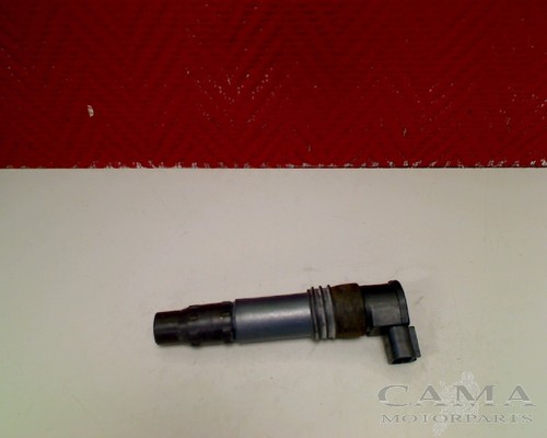 Ignition coil suzuki gsx - coil,