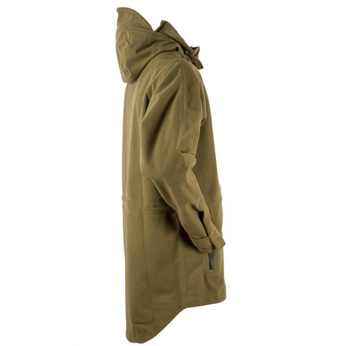 Ridgeline monsoon classic - monsoon,