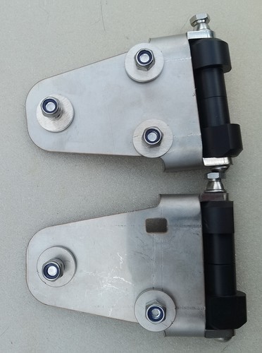 Lrd348 defender security - lrd348,