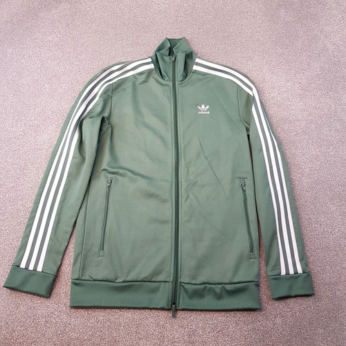 Adidas mens track jacket - mens,