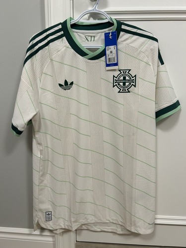 Adidas northern ireland - adidas,