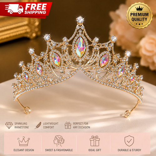 Women crystal rhinestone - women,
