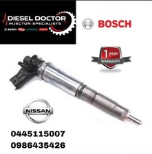 Nissan Primastar II Diesel