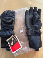 SEIZ Ballyclare X-TRAFIT