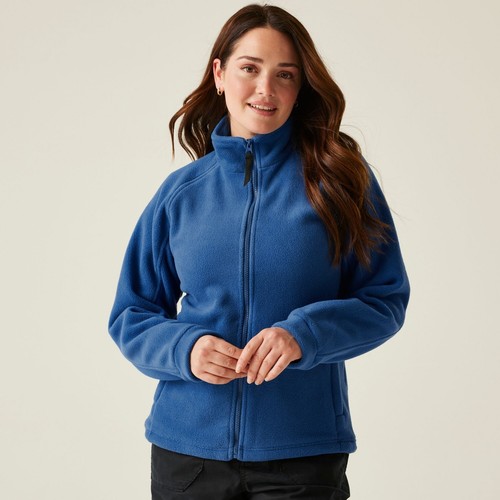 Regatta ladies womens thor - ladies,