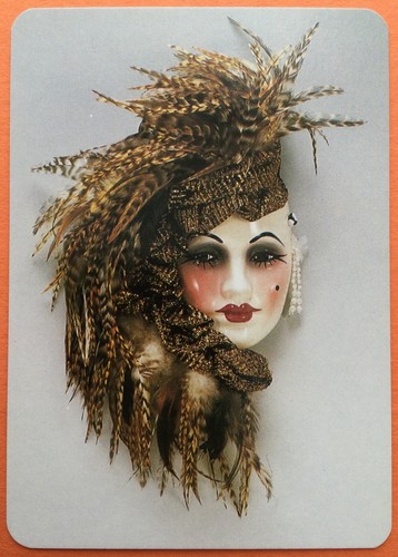Chic stylish art deco - chic,