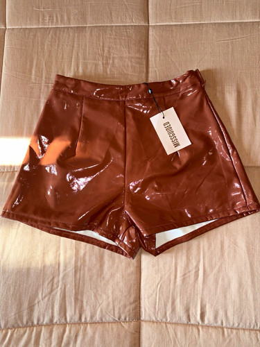 Missguided women tan - missguided,