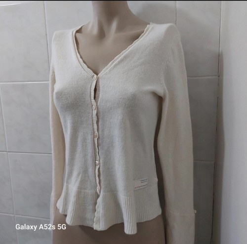 Odd molly 100 - 100%, knit