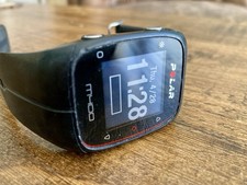 Polar M400 GPS Multisport
