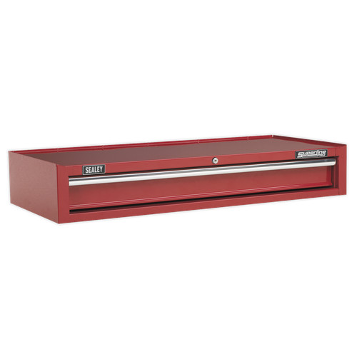 Sealey ap41119 superline pro - ap41119, pro®