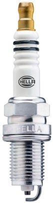 Hella 8eh 188 704 - hella,