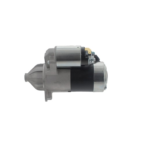 Starter motor 12v 2kw - 12v, for