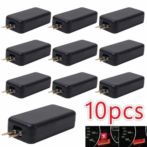 Car srs air - car,
