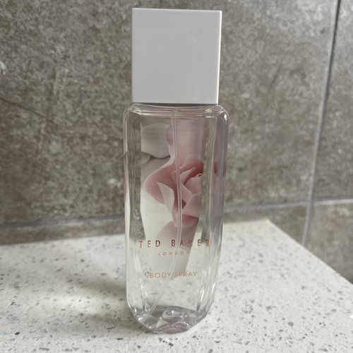 Ted baker pretty - baker, pearl