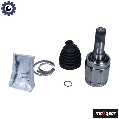Joint kit drive shaft 2810 - kit, 49-2810