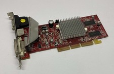 128MB PowerColor ATi Radeon