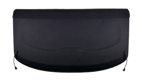 Peugeot 2008 mk2 2019 2026 - mk2, 2019-2026