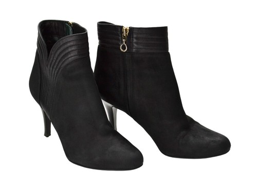Hugo boss shoes womens - hugo,