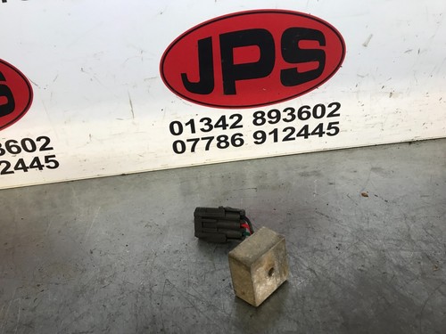 119 9492 wire - wire, voltage
