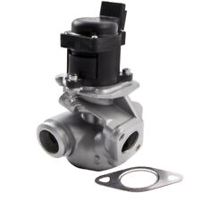 Exhaust EGR Valve for Peugeot 206 207 307 308 407 1.6 HDI 161859 1618.59 1618.NR