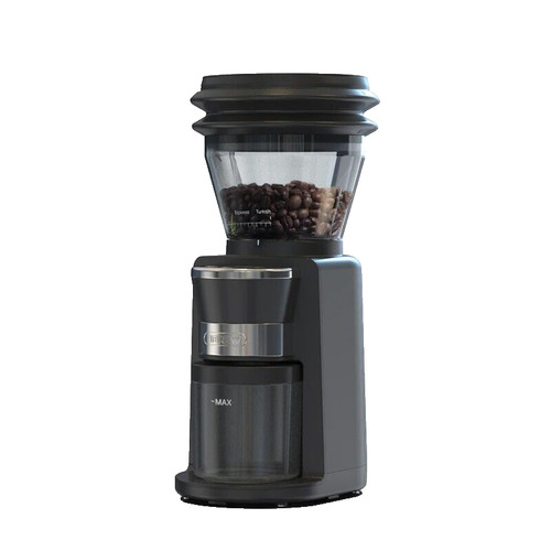 Automatic electric coffee - automatic,
