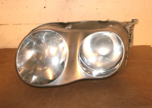 Hyundai coupe 2000 nearside - 2000,