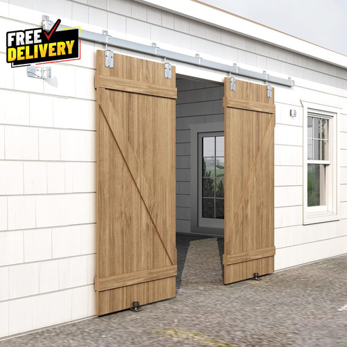 20ft heavy duty - 20ft,