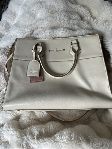 Paul boutique maisy bag - paul’s,